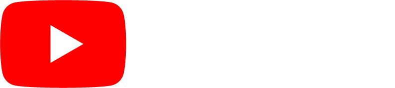 Youtube logo