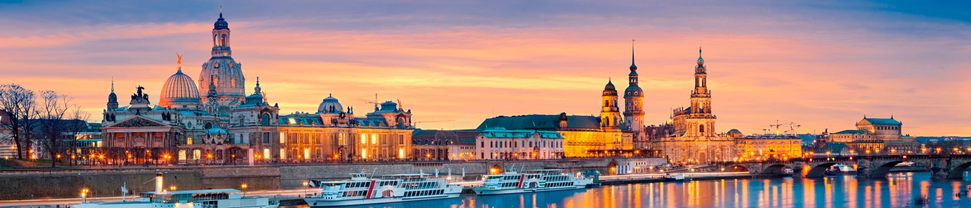 Allemagne de l'Est