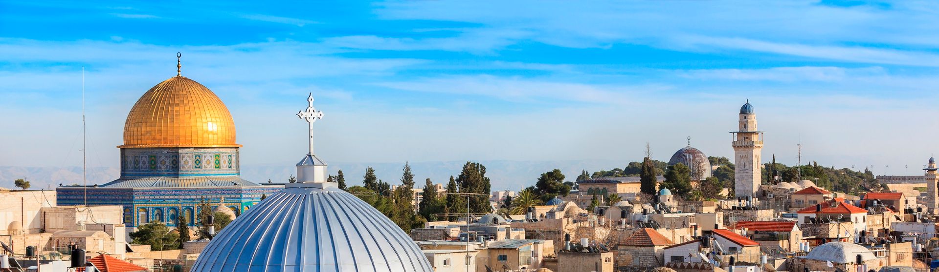 Israël