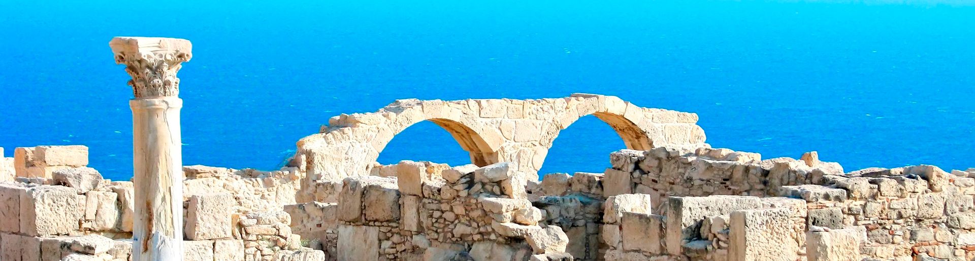 Chypre