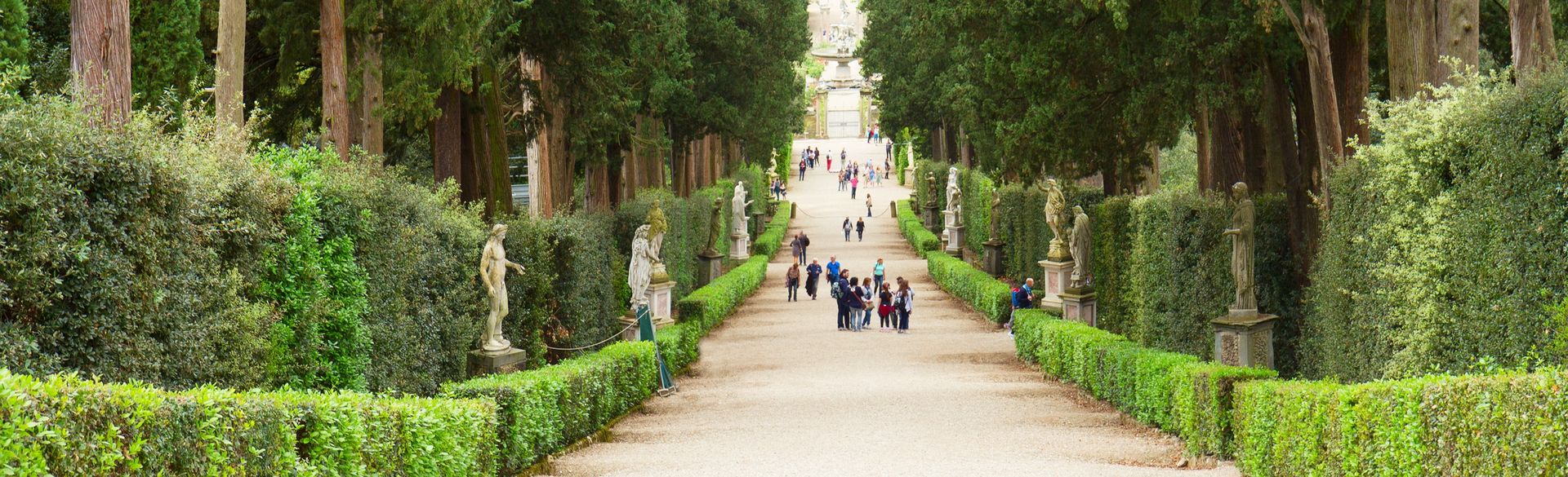Florence