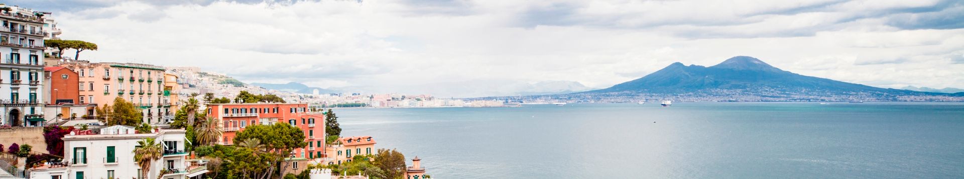 Naples