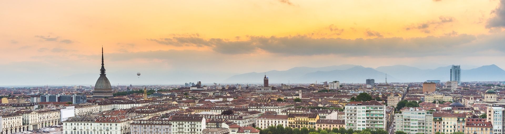 Turin