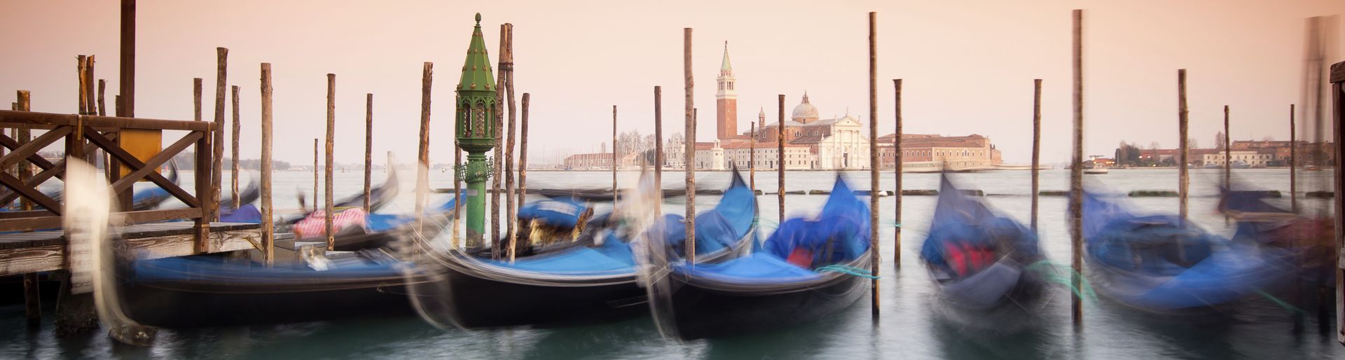 Venise