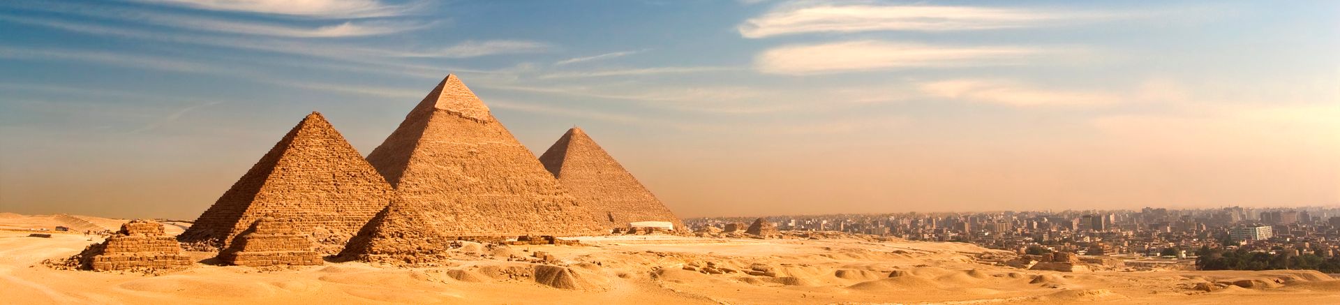 Égypte