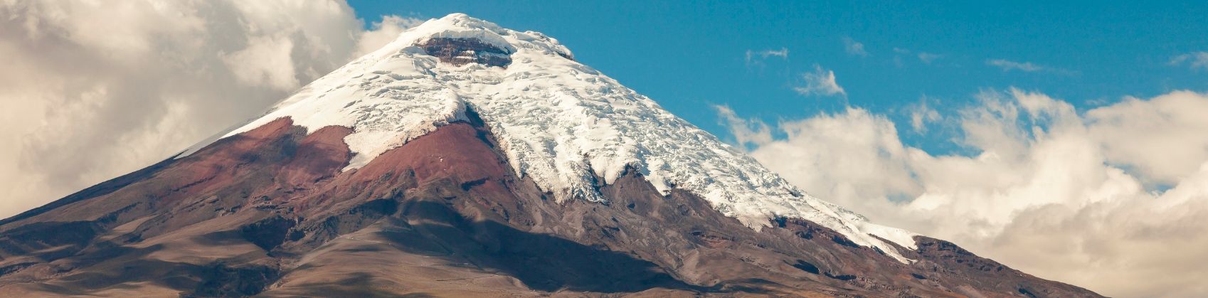 Equateur
