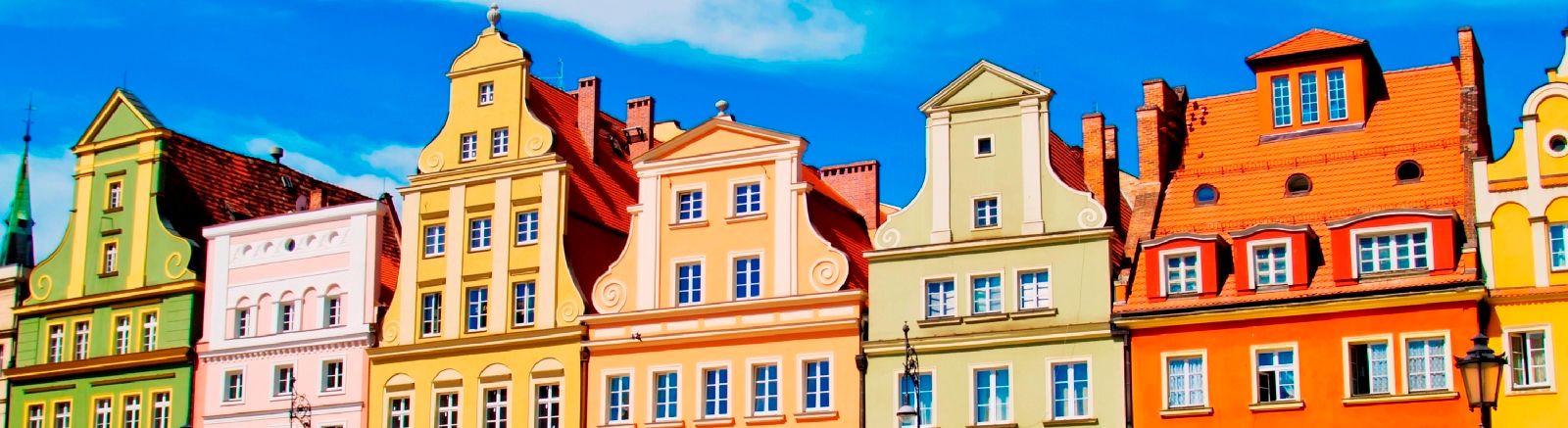 Pologne
