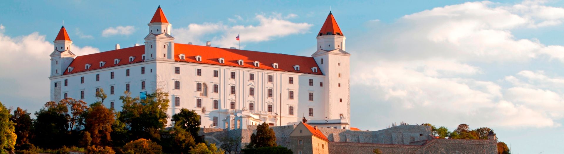 Slovaquie