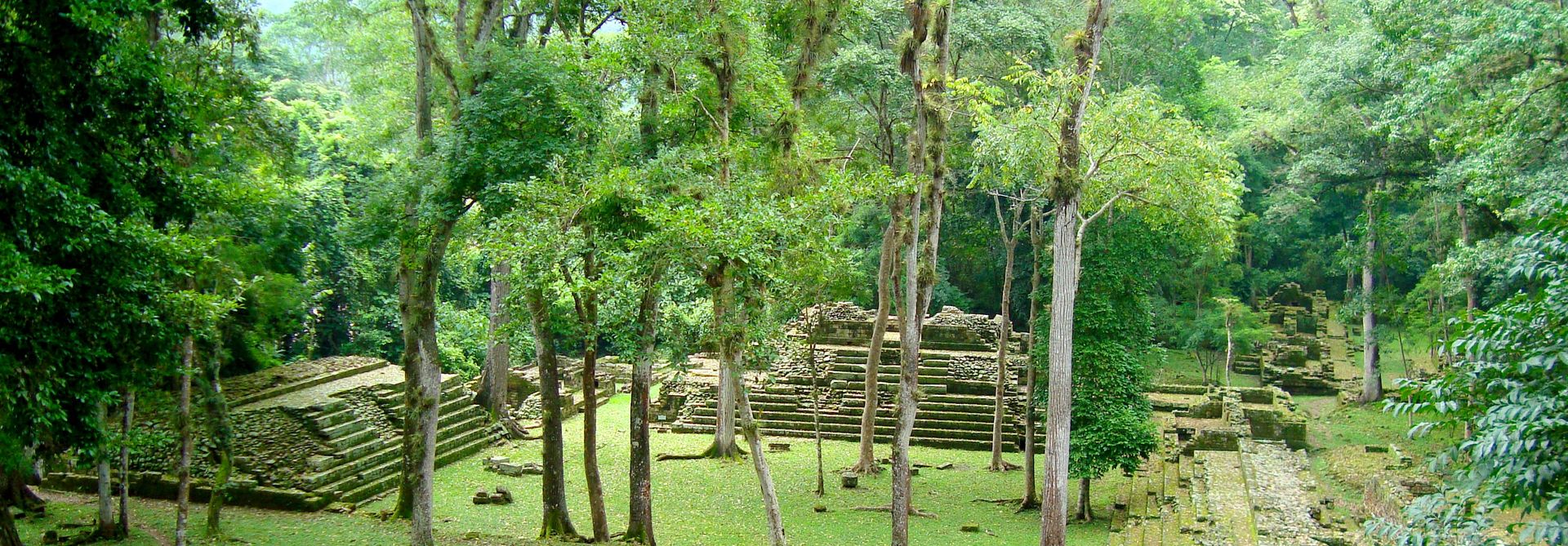 Honduras