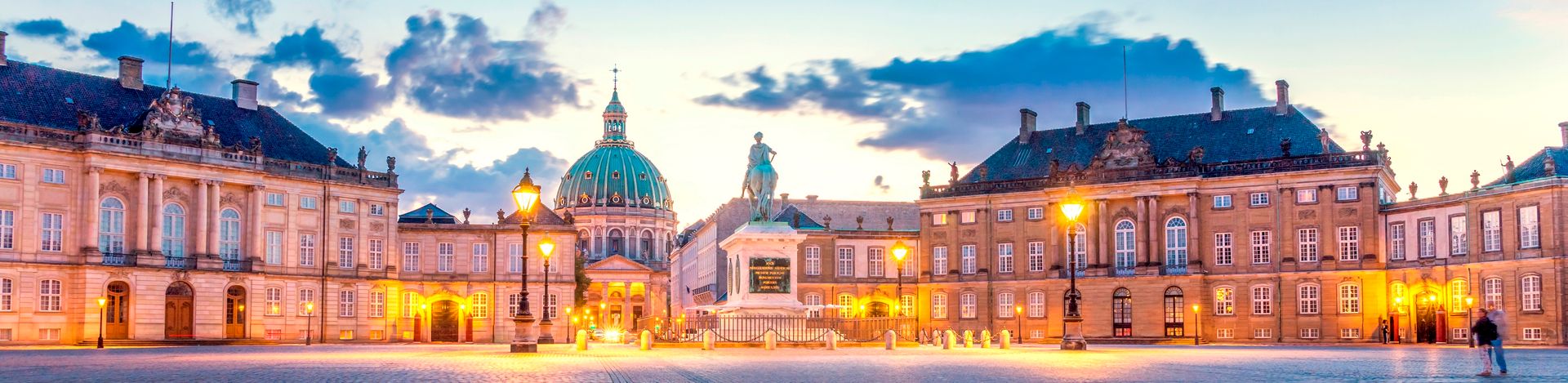 Danemark