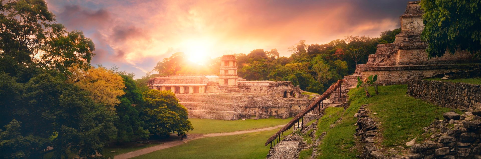 Mexique