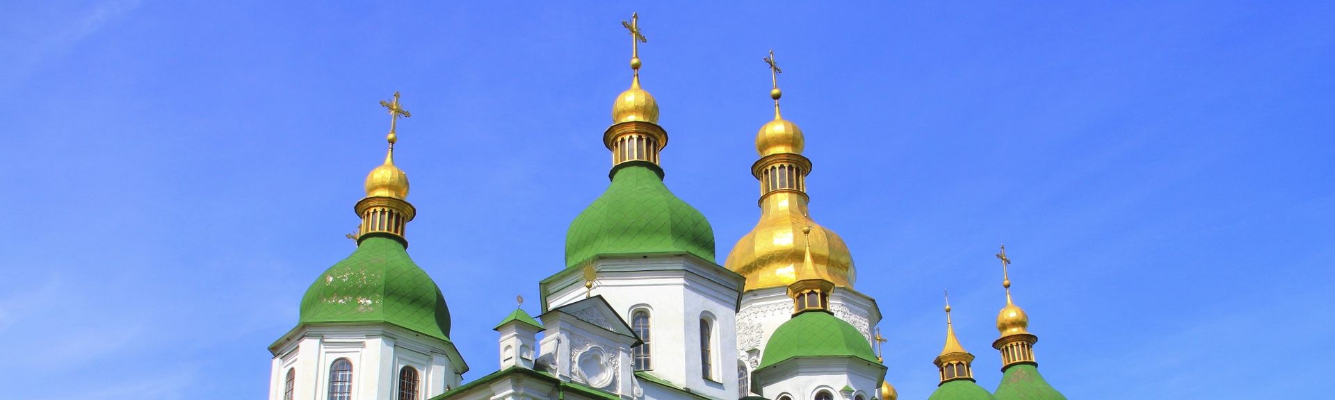Ukraine