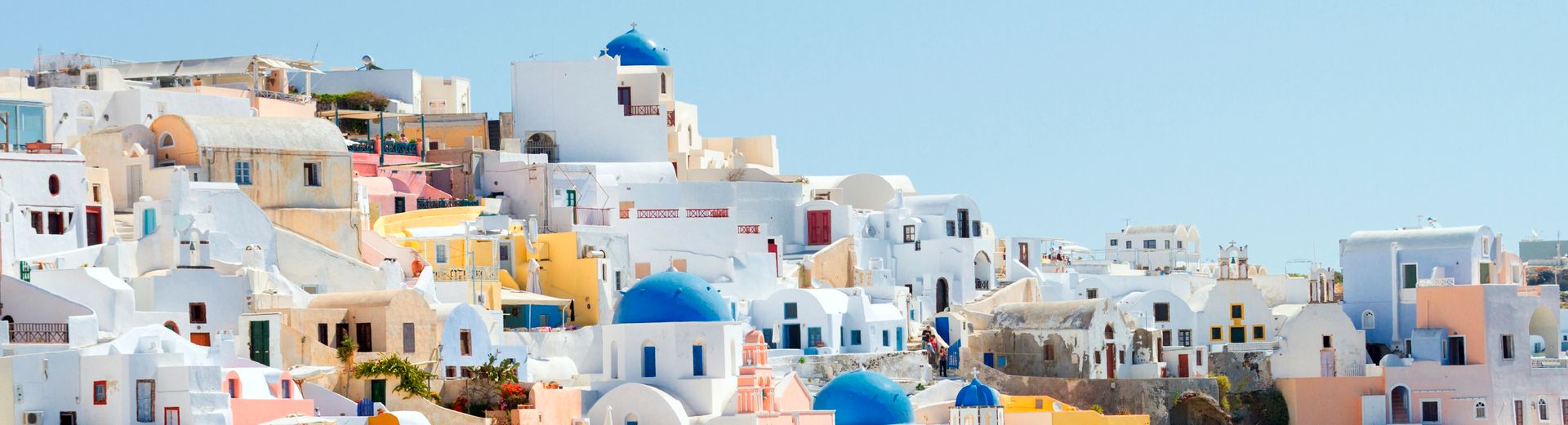 Grèce