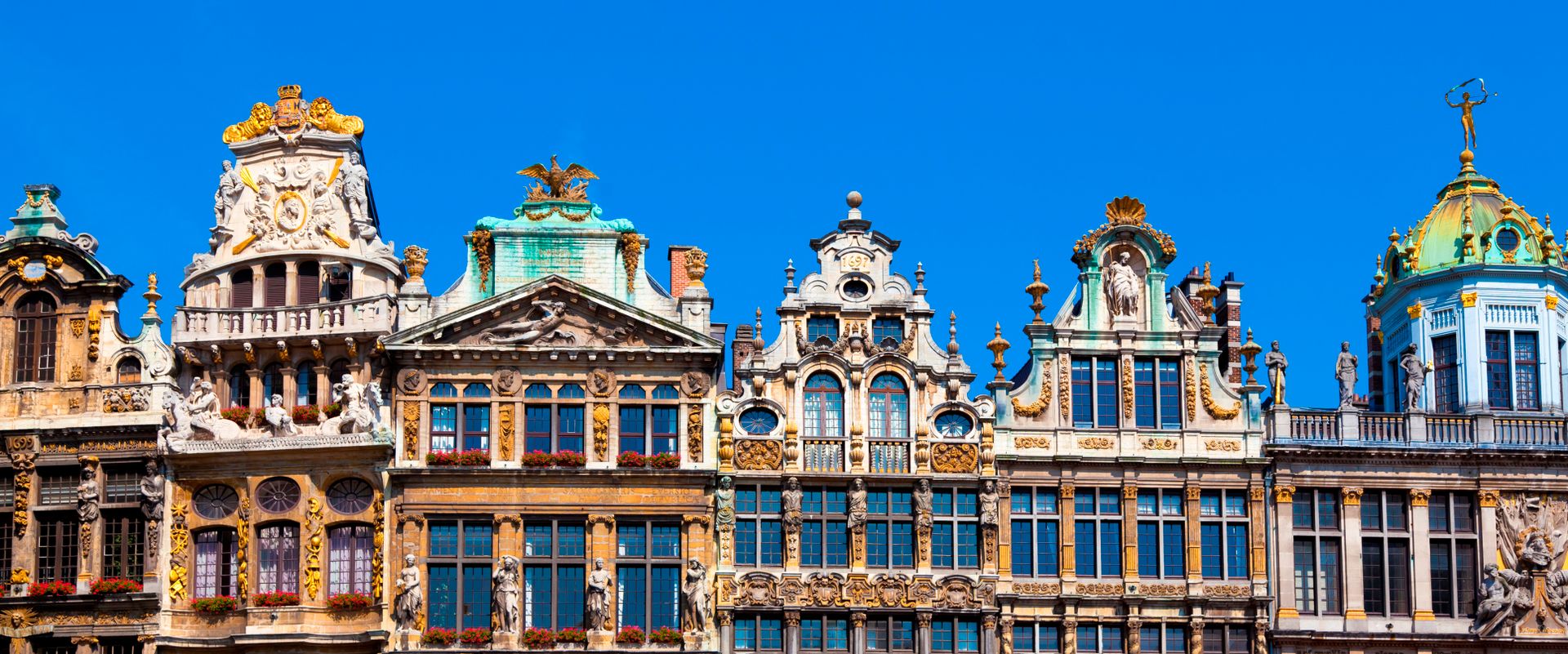 Belgique