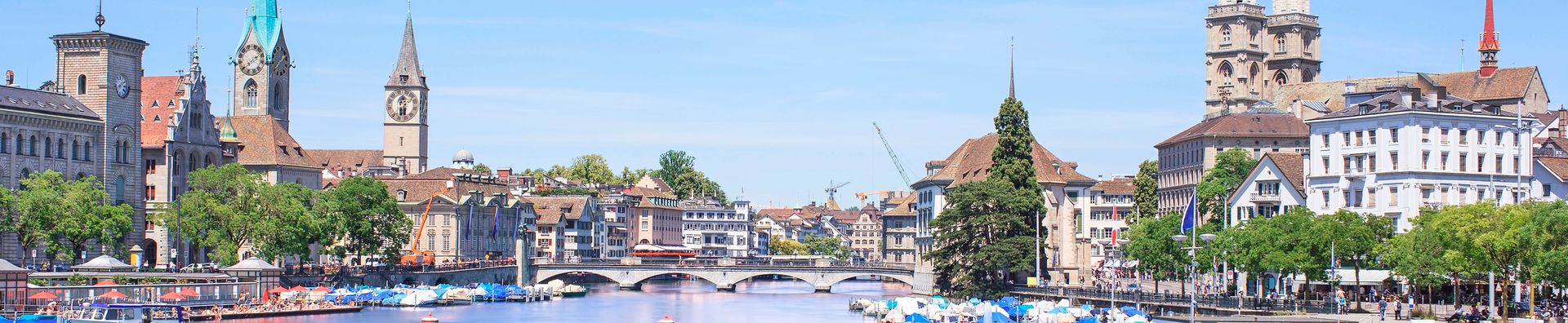 Suisse