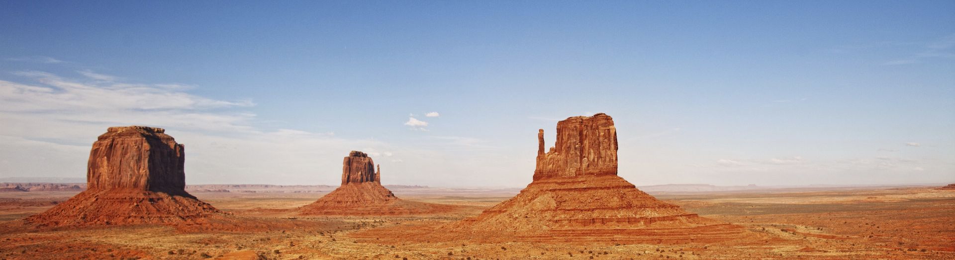Amérique du Nord