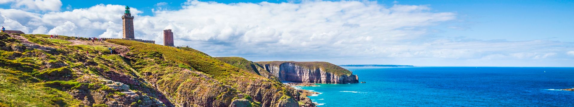 Bretagne
