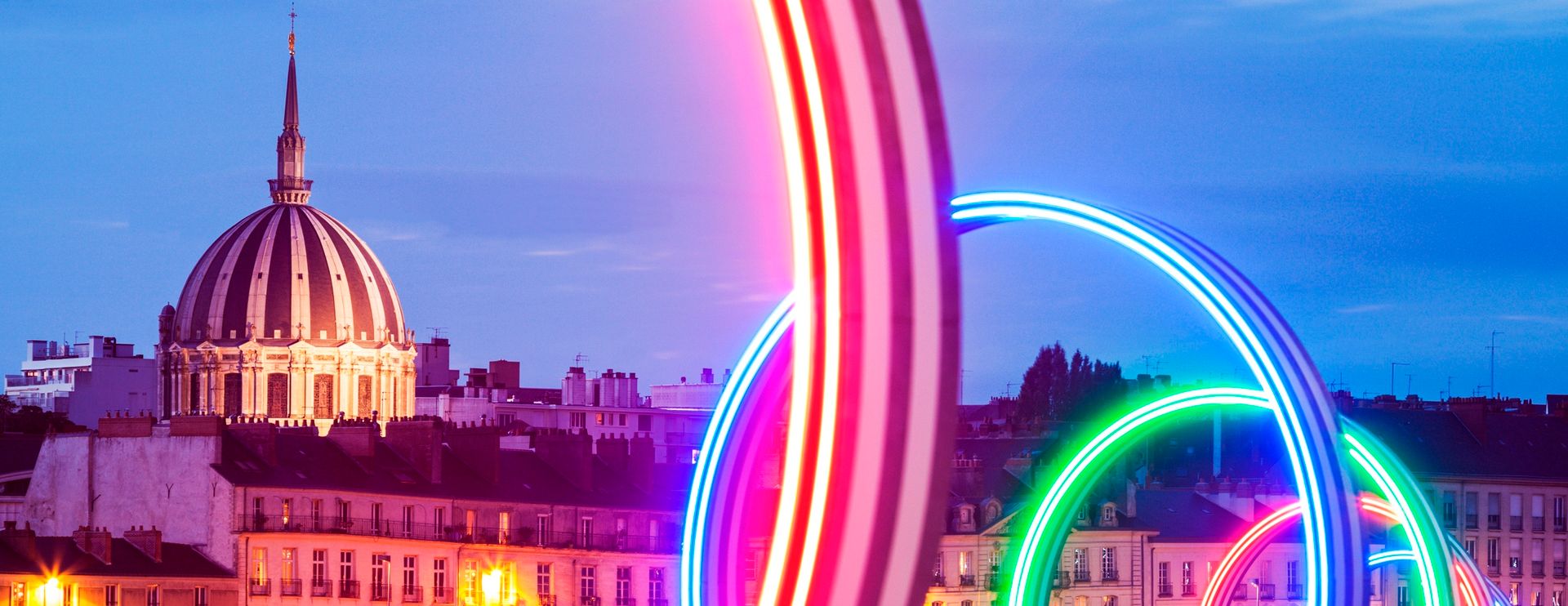 Pays-de-la-Loire
