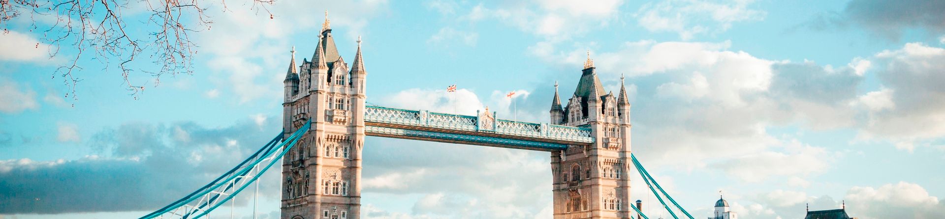 Londres