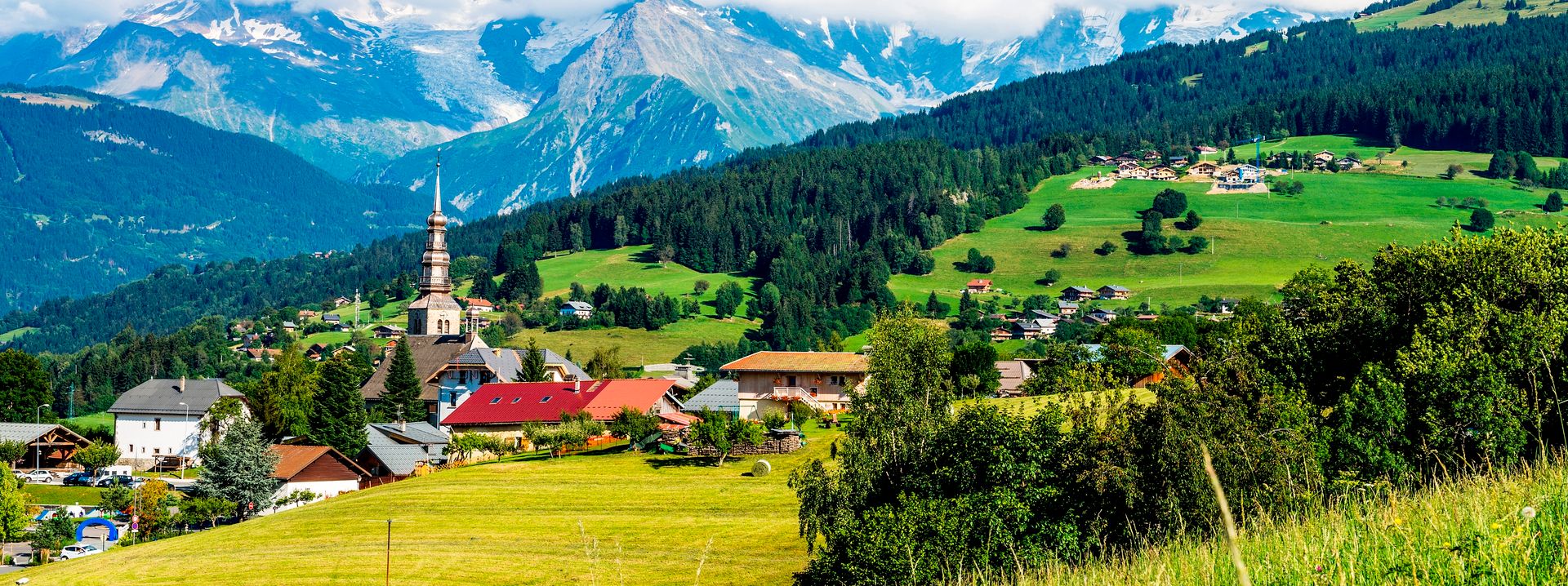 Auvergne-Rhône-Alpes