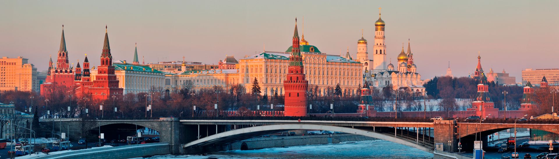 Moscou