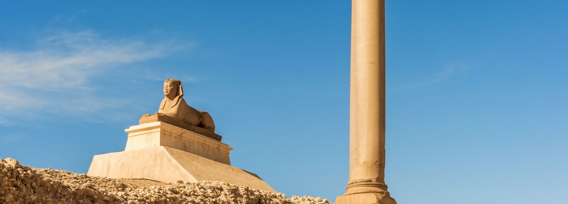 Égypte copte