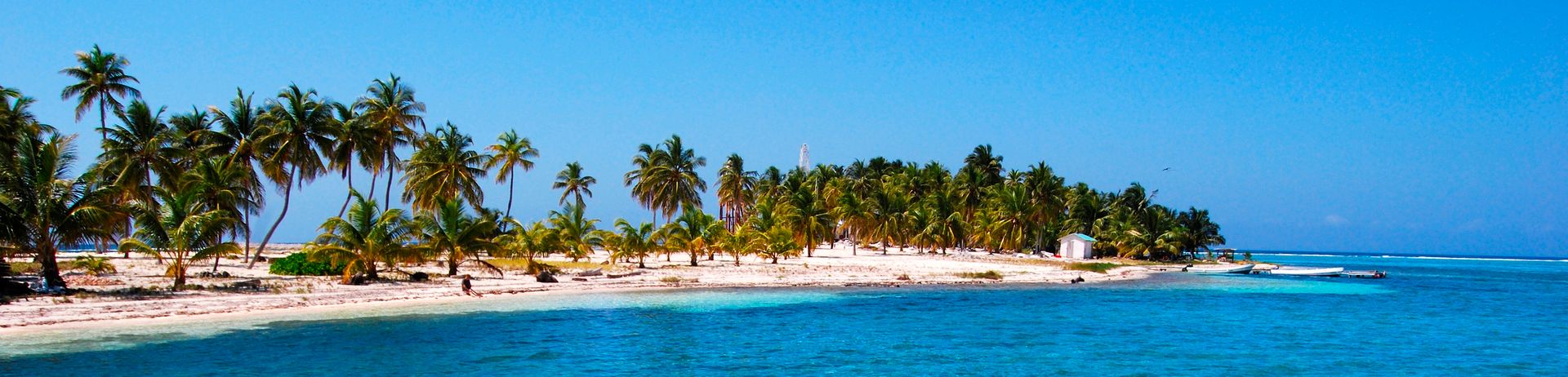 Belize