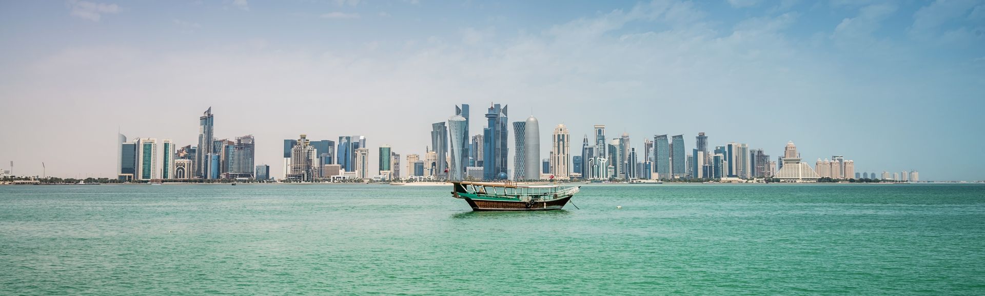 Qatar