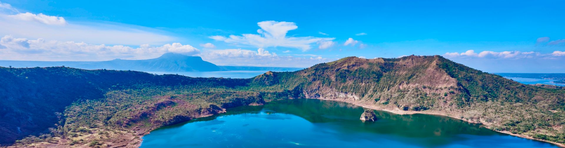 Philippines