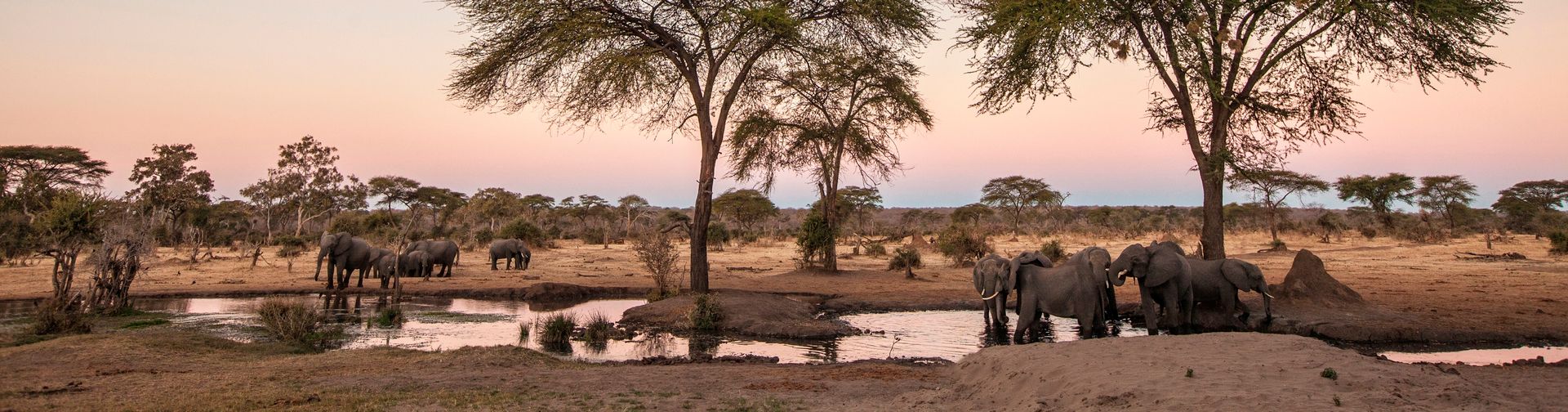 Botswana