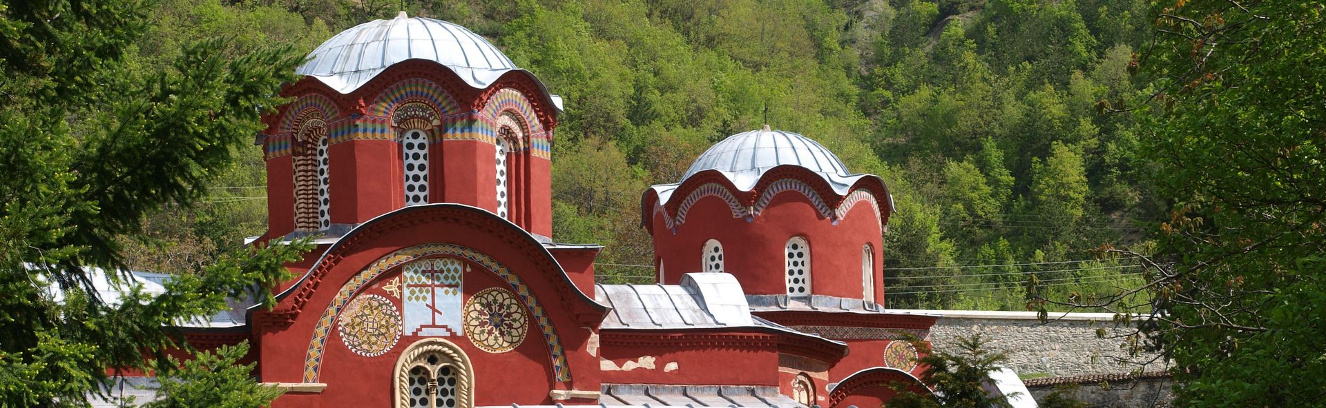Kosovo