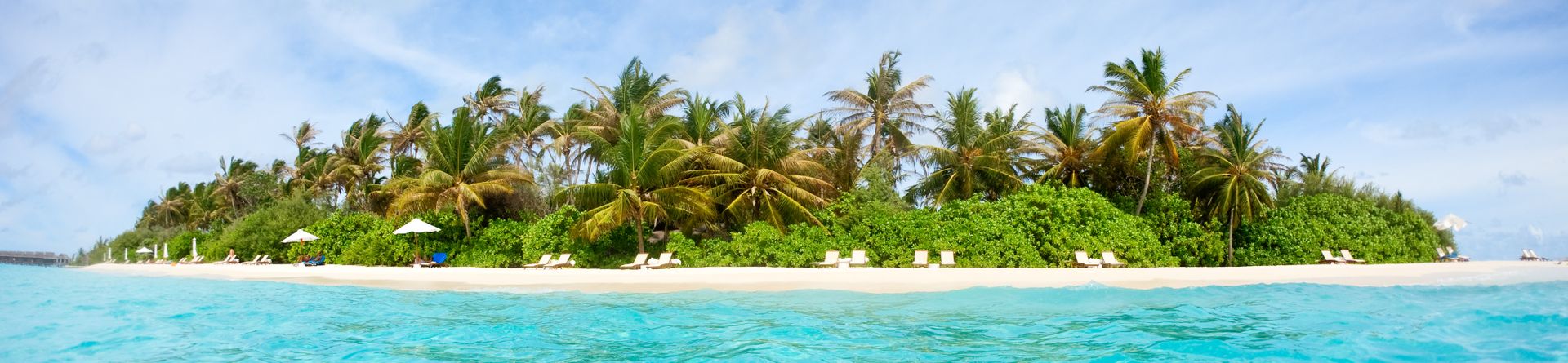 Maldives