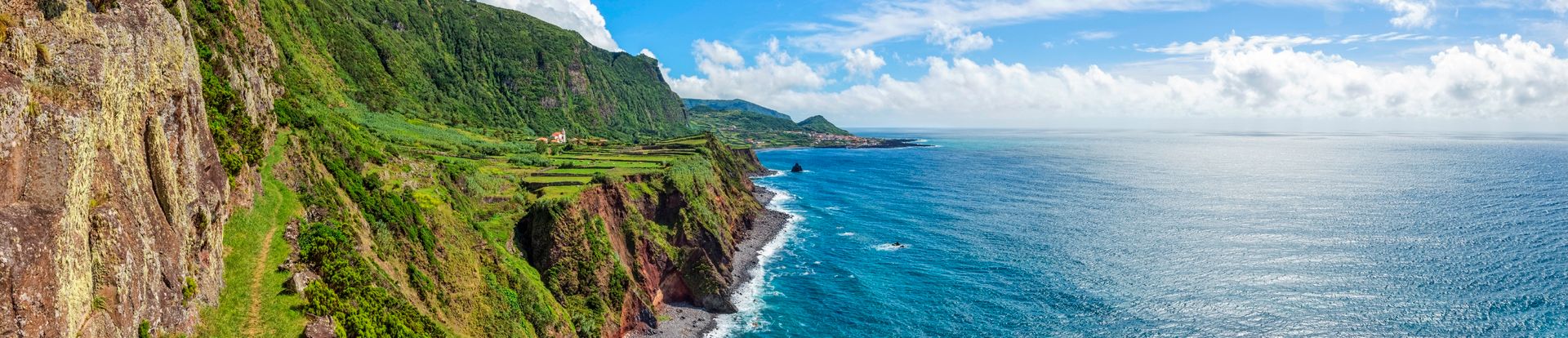 Açores