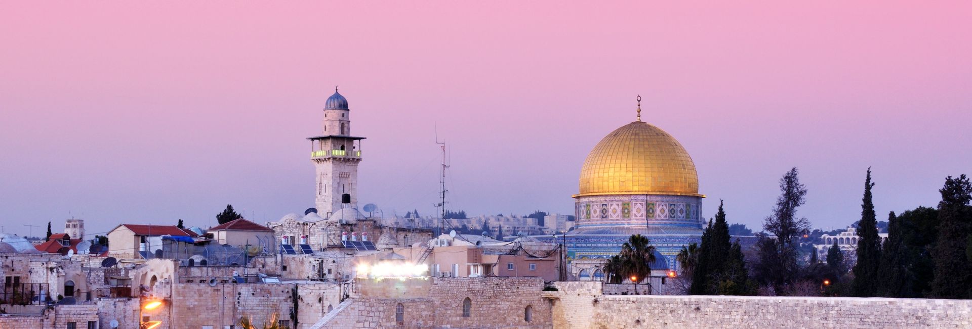Palestine