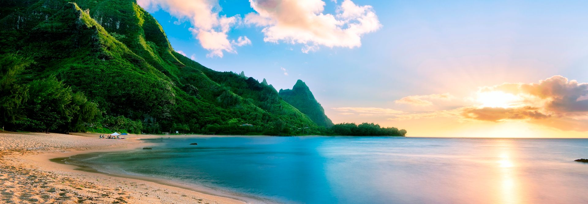 Hawaï