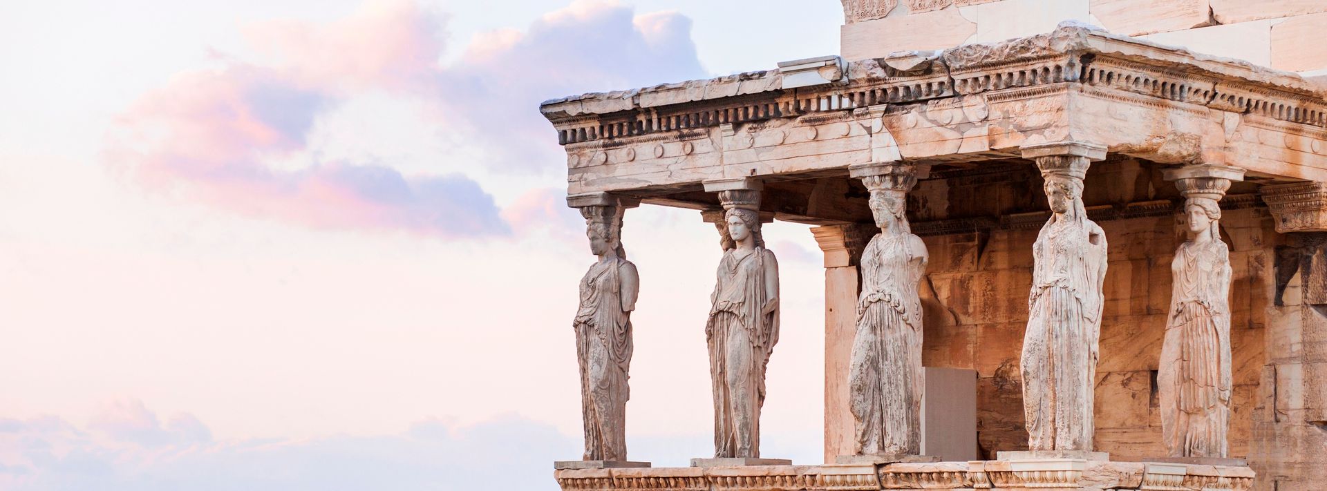 Grèce continentale