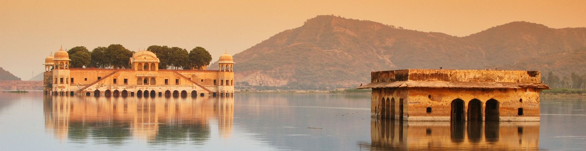 Rajasthan