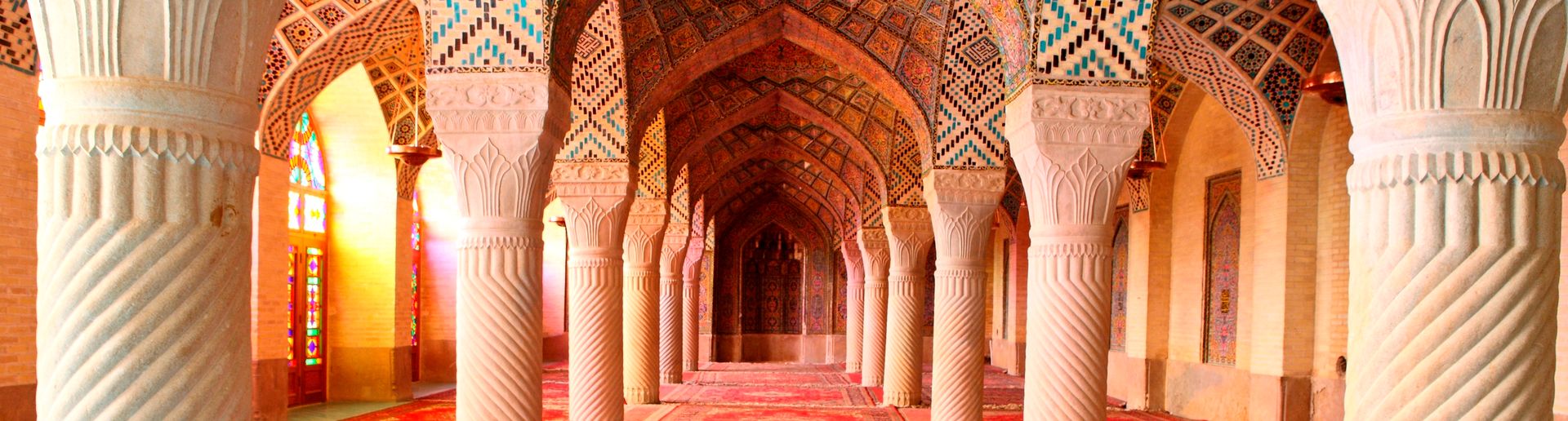 Iran