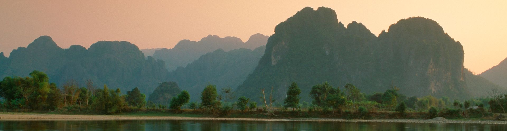 Laos
