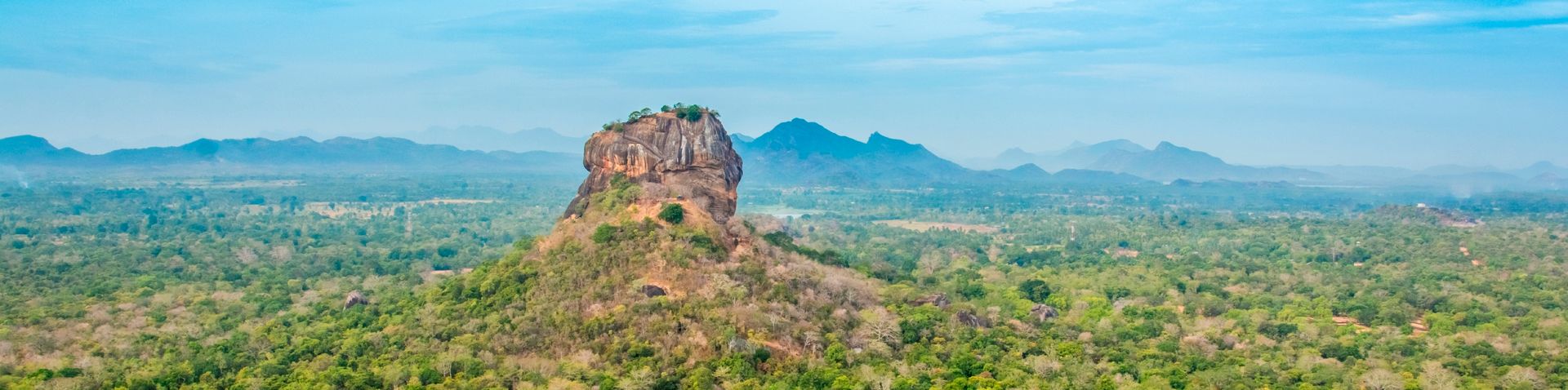 Sri Lanka