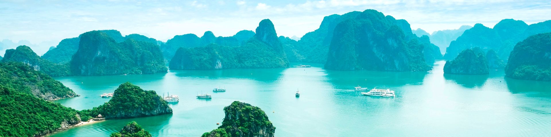 Vietnam