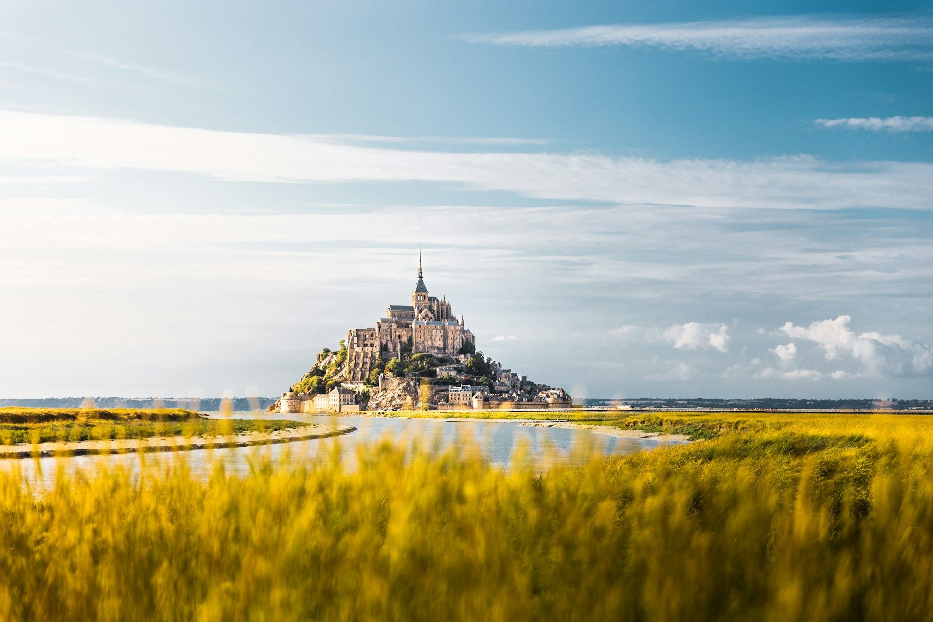 France