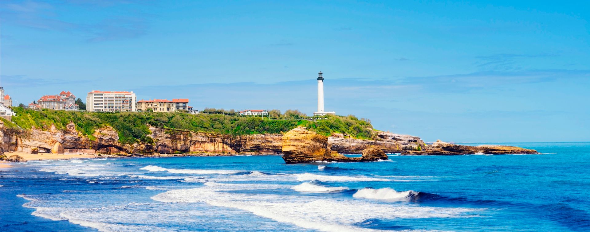 Nouvelle-Aquitaine