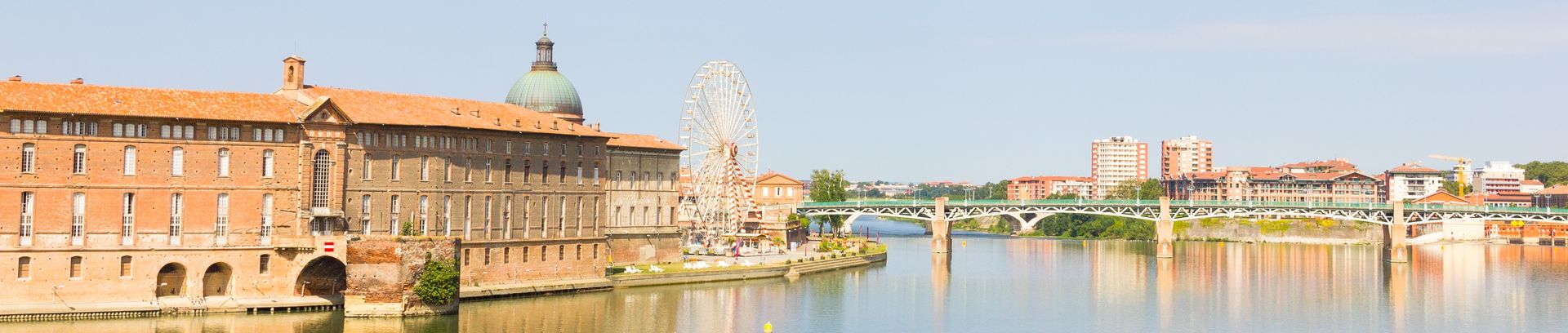 Occitanie