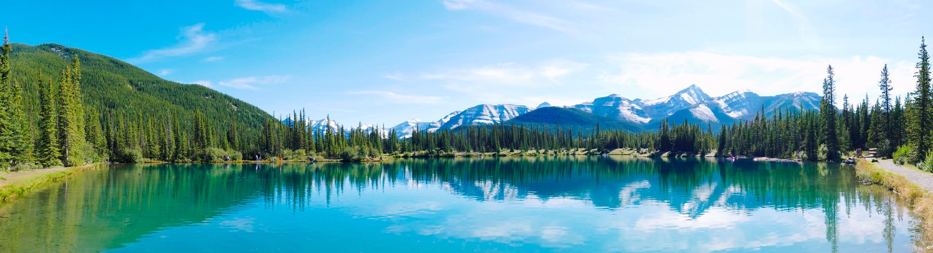 Canada