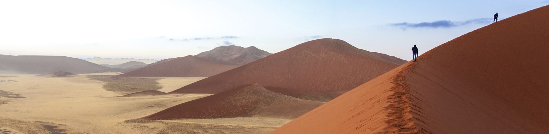 Afrique