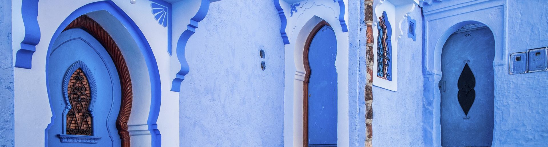 Maroc