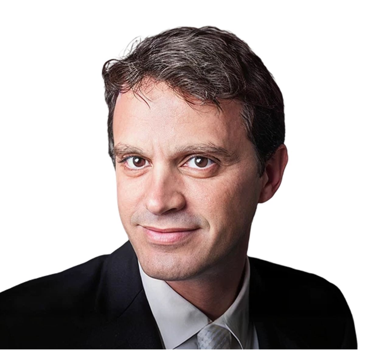 Photo de Frédéric Thomas