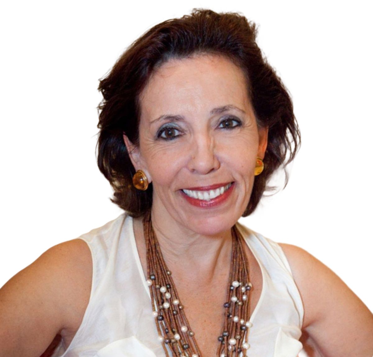 Marie-Christine de Warenghien