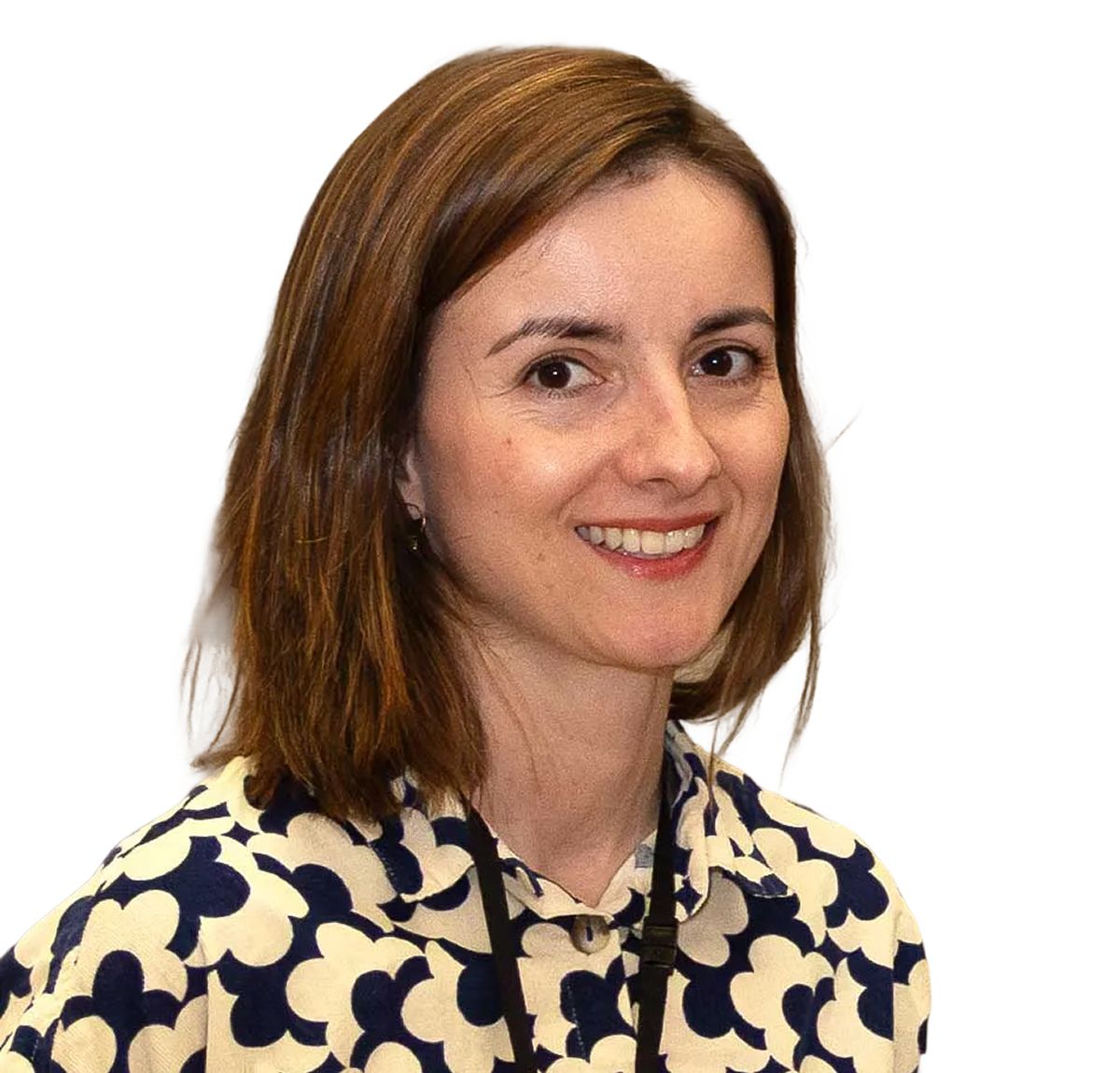 Photo de Anaïs Alchus